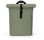 Jasper Mini Lotus - Sage Green - Gr&uuml;n
