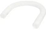 Intex Skimmer Anschluss Schlauch