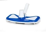 Bestway&reg; FlowclearTM Poolsauger-Aufsatz Angler