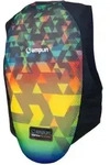 AMPLIFI Protektor Polymer 099 multi S - Bunt