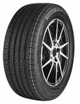 Tomket Sommerreifen motorcycle-tyres Sport ( 195/45 R16 84V XL )
