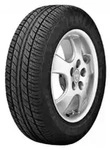 Mastersteel Clubsport 155/70R13 75T Bsw