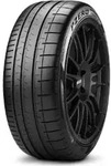 Pirelli P ZERO CORSA PZC4 Sommerreifen 315/30 ZR22 107Y XL Offroad Reifen