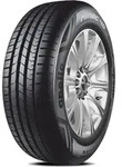 1x Apollo ALNAC 4G FP TL Sommerreifen 215/60 R17 96V Reifen
