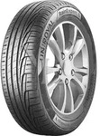 1x UNIROYAL RAINEXPERT 5 Sommerreifen 175/80 R14 88T Reifen