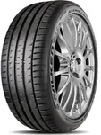 Falken So car-tyres AZENIS FK520 ( 225/50 R17 98Y XL NBLK )