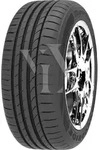 1x Goodride ZuperEco Z-107 Sommerreifen 235/35 ZR19 91W XL Reifen