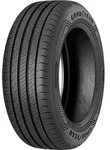 Goodyear Sommerreifen motorcycle-tyres EfficientGrip 2 SUV ( 275/50 R21 113V XL EVR )