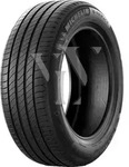 REIFEN TYRE MICHELIN 215/55 R17 94W e.PRIMACY