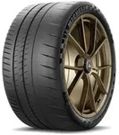 1x Michelin Pilot Sport Cup 2 R Sommerreifen 245/35 R20 95Y XL Reifen