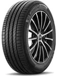 Reifen Tyre Michelin 225/50 R19 100V Primacy 4 + Xl