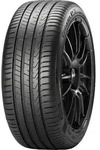 1x Pirelli Cinturato P7 C2 Sommerreifen 225/45 R18 95Y XL Reifen