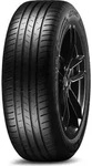 Vredestein Sommerreifen motorcycle-tyres Ultrac ( 205/65 R16 95W *, EVc )