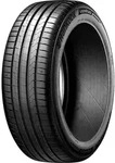 Hankook So car-tyres Ventus Prime 4 K135 ( 205/55 R16 91V 4PR mit Felgenschutz (MFS)