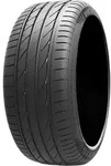 Maxxis Sommerreifen motorcycle-tyres Victra Sport 5 ( 215/65 R17 103V XL SUV ) -