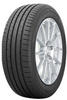 Toyo Proxes Comfort ( 235/45 R19 99W XL )