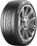 Uniroyal So car-tyres RainExpert 5 ( 175/65 R14 82T EVc )