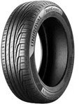 Uniroyal So car-tyres RainExpert 5 ( 205/60 R15 91V EVc )