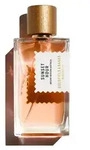 GOLDFIELD & BANKS Sunset Hour Perfume Spray, Unisex (100 ml)