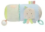 Krabbelrolle Meereskinder - Bunt
