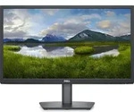 DELL E Series E2223HV, 54,5 cm (21.4"), 1920 x 1080 Pixel, Full HD, LCD, 12 ms,