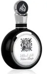 Lattafa Pride Fakhar Black Eau De Parfum 100 ml (man)