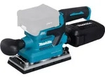 Makita DBO381ZU