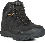TRESPASS Aktive Freizeitschuhe f&uuml;r M&auml;nner, 41 - Schwarz - 41