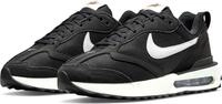 Nike Air Max Dawn Sneakers Damen
