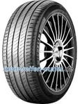 Michelin Sommerreifen motorcycle-tyres Primacy 4+ ( 215/55 R16 93W mit