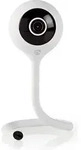 Nedis SmartLife Innenkamera - Full HD 1080p - Cloud Storage (optional) / microSD (not