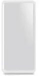 SP CONNECT Weather Cover - Samsung S21