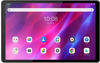 Lenovo Tab K10 ZA8R - Tablet - Android 11 - 128 GB - 26.2 cm (10.3") - 4G