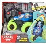 RC Storm Spinner, RTR