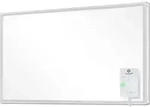 KESSER&reg; Infrarotheizung Mit Thermostat Infrarotheizk&ouml;rper Elektroheizung...