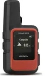 Garmin inReach Mini 2 rot