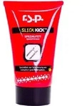 R.s.p Slick Kick Special Fett 50g Rot,Schwarz Rot,Schwarz One Size