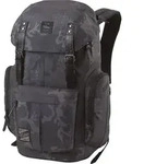 NITRO Rucksack Rover 14 Pack forged camo - Gr&uuml;n