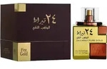 Lattafa 24 Carat Pure Gold Eau De Parfum Spray 100Ml
