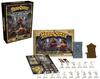 Hero Quest Expansion Return of Witchlord