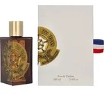 Etat Libre D'Orange 500 Years Edp Spray