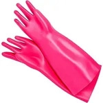 Knipex Nicht kategorisiert, Pink, XXL, 1 St&uuml;ck(e), 2 St&uuml;ck(e), 290 g