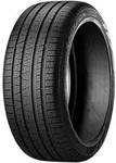 Reifen Tyre Pirelli 285/45 R21 113W Scorpion Verde All Season (B1) Xl