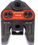 Rothenberger 015322X, 105 mm, 145 mm, 38 mm, 2,03 kg, 2,05 kg