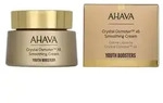 Ahava Crystal Osmoter X6 Smoothing Cream