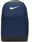 NIKE NK BRSLA M BKPK - 9.5 (24L) Navy Navy - - Navy
