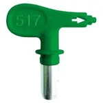 D&uuml;se HEA ProTip 517 &ndash; WAGNER 554517