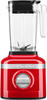 KitchenAid Mixer 1,4 Liter Empire Rot K150 - 5KSB1325