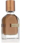 Orto Parisi Brutus, 50 ml, Spray