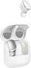 Bluetooth®-Kopfhörer "Spirit Pure", True Wireless, In-Ear, Weiß (00184109)